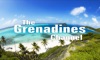 The Grenadines Channel icon