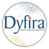 Dyfira