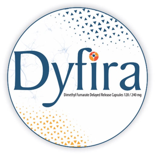 Dyfira