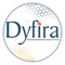 Shows the animation of how Dyfira benefits through its unique properties