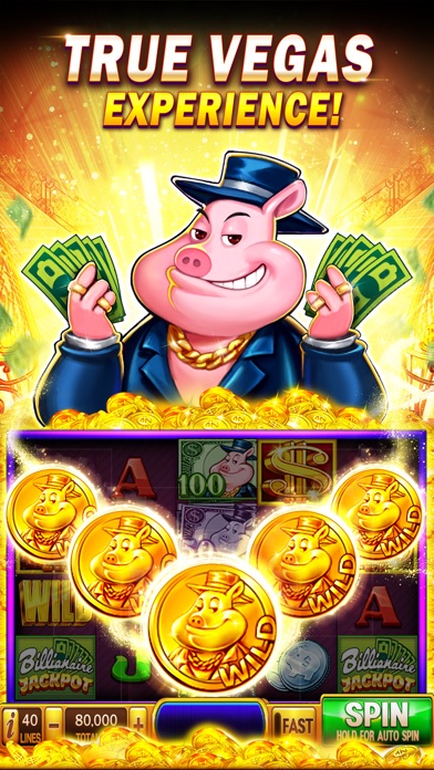 sa game casino online