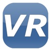Virtual Racing e.V