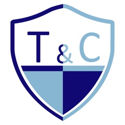 Toscano e Crivellaro