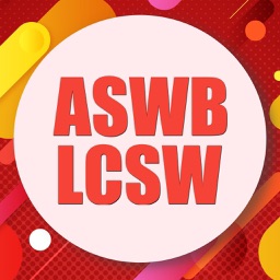 ASWB LCSW EXAM BANK