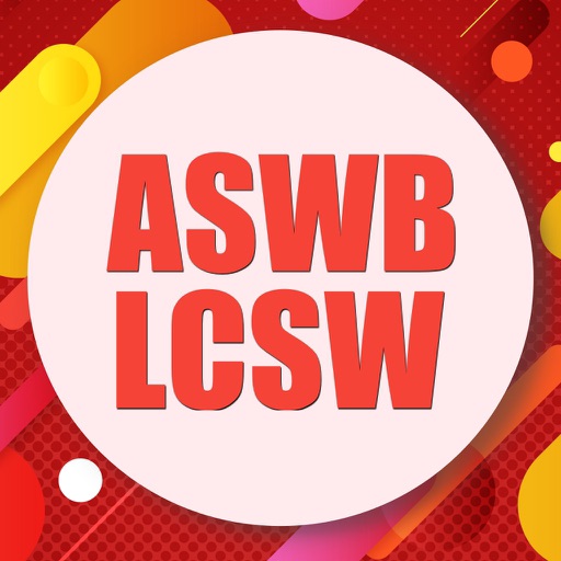 ASWB LCSW EXAM BANK
