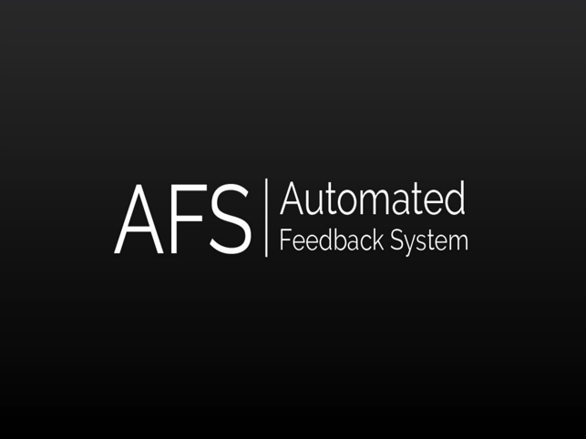 AFS(圖1)-速報App