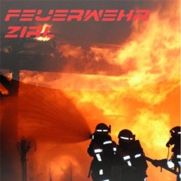 Feuerwehr Zirl