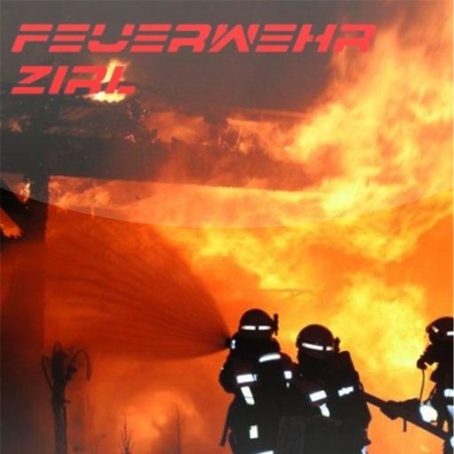 Feuerwehr Zirl