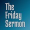 Icon Friday Sermons
