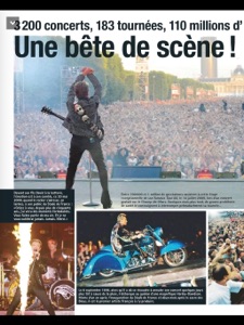 Capture d'écran