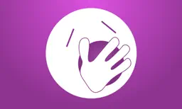 MenuBored app icon