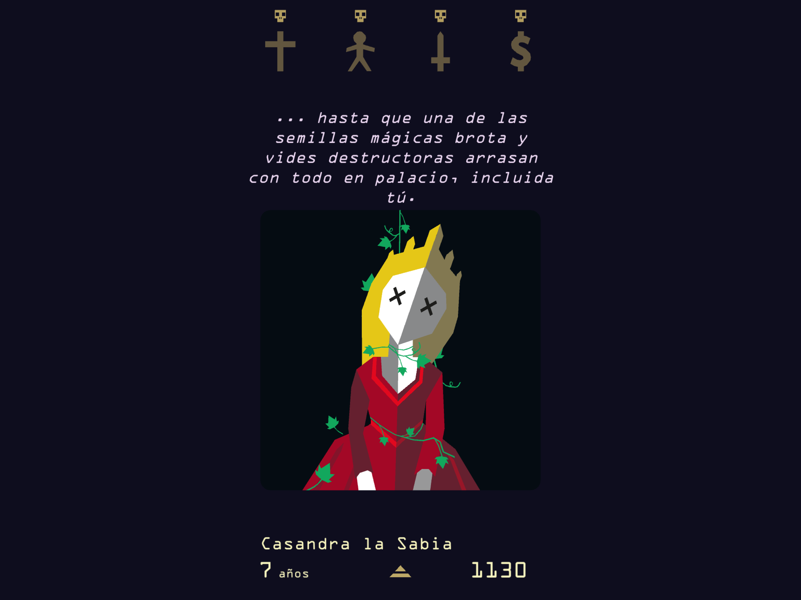 https://is1-ssl.mzstatic.com/image/thumb/Purple118/v4/2b/81/d8/2b81d8f6-f82c-fcd1-9fa9-0ff13cf3ba71/pr_source.png/2732x2048.png
