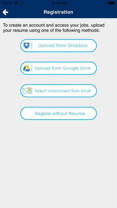 Rightech screenshot