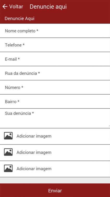 O Fim da Picada Jaguariúna