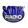 SCDJZ RADIO