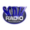 At SCDJZ RADIO, we have a single mission: To play only music that inspire, motivates, and givernHope