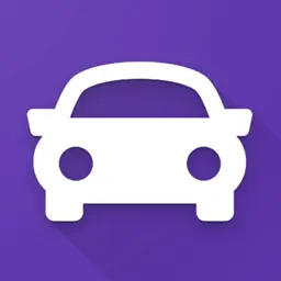 Rent a Car - Book your Car app icon