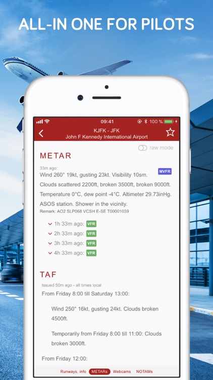 Windy.com screenshot-6