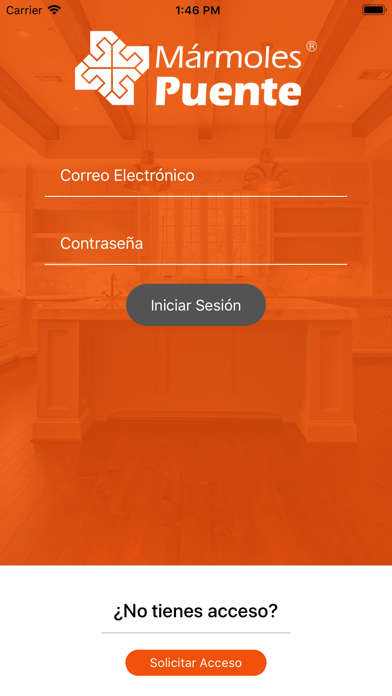 Screenshot #2 pour Etiquetas Puente