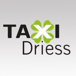 Taxi Driess