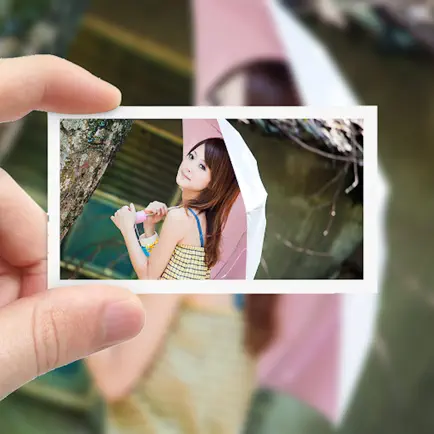PIP Camera Photo Editor HD Читы