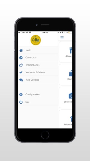 Clube ITA Travel(圖3)-速報App