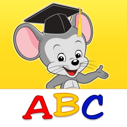 ABCmouse 教学机构版
