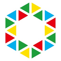 ORICON NEWS
