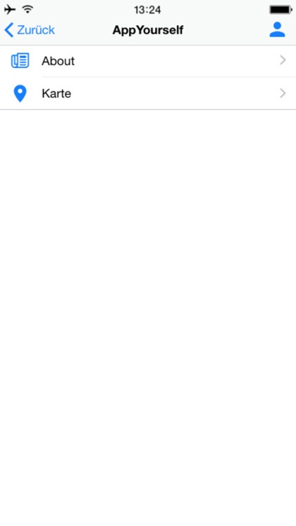 Barcamps Deutschland screenshot-5