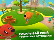 Ми-ми-мишки! айпад изображения 4