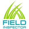 Agroprotection Field Inspector