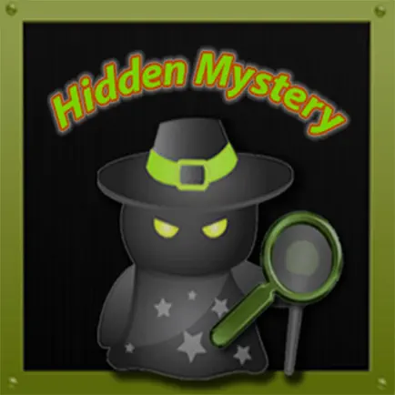 Adventurous Hidden Objects Cheats