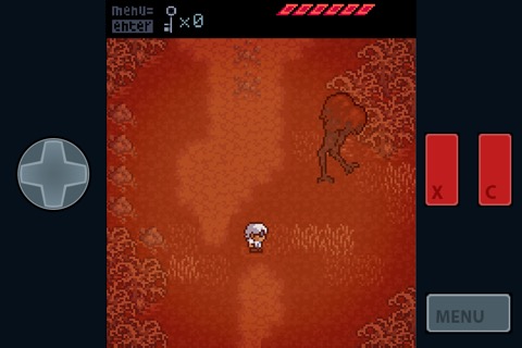 Anodyne Mobileのおすすめ画像3