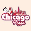 Chicago Pizza LS11 - iPadアプリ