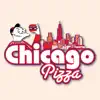 Chicago Pizza LS11 contact information