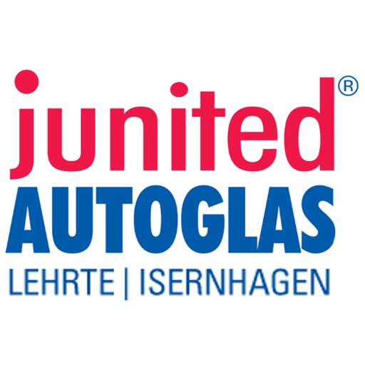 Autoglas Lehrte & Kirchhorst