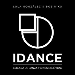 Escuela iDance