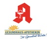 Gesundhaus-Apotheken