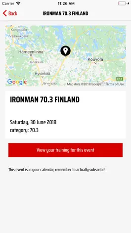Game screenshot TO DO TRI apk