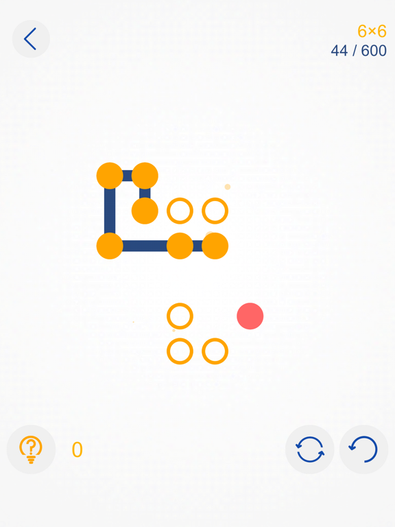 Screenshot #5 pour Connected All