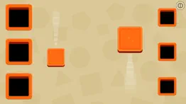 shapes! toddler kids games abc iphone screenshot 4