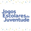 Jogos Escolares da Juventude