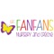 NOTE: This application access is restricted to Les Fanfans Nursery students and parents