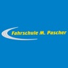 Fahrschule MP