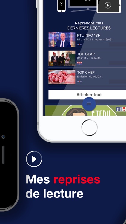 RTLplay