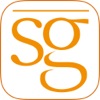 Simmons Gainsford LLP