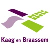 Gemeente Kaag en Braassem – papierloos vergaderen