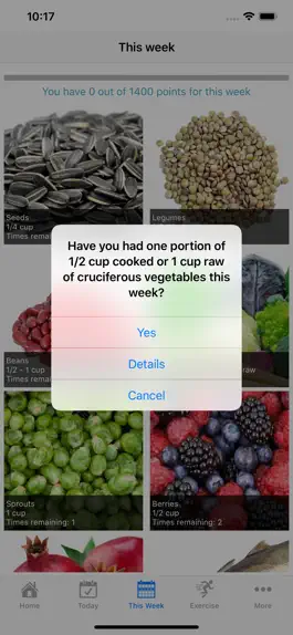 Game screenshot Be Young Life Tracker hack