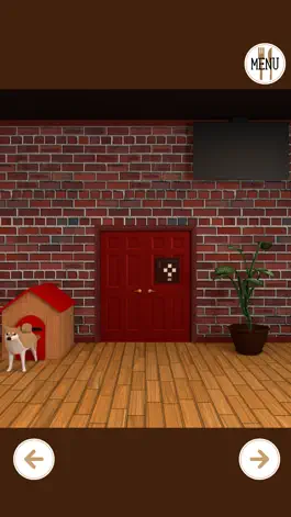 Game screenshot 脱出ゲーム Steakhouse hack