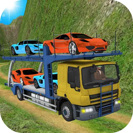Transport Pickup Truck Hill Ro Cheats
